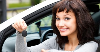 Check Out the 11 Best Automobiles of 2013 Check Out the 11 Best Automobiles of 2013