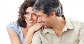 The 14 Most Important Things I’ve Learned in 14 Years of Marriage The 14 Most Important Things I’ve Learned in 14 Years of Marriage