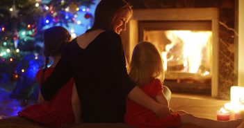 9 Best Ways To Celebrate New Year’s Eve For Families