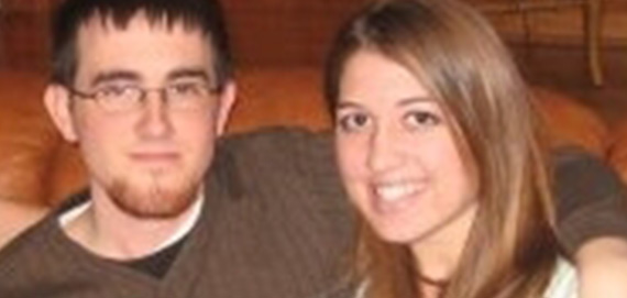 Allie & Scott Thanks for setting up such an awesome website!!