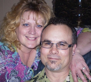 Kimmie & Steve Kimmie and I met on September 23rd 2009 on Christian Mingle. I read her profile the very first day I joined.