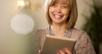 6 Reasons To Try Online Dating After Divorce 6 Reasons To Try Online Dating After Divorce