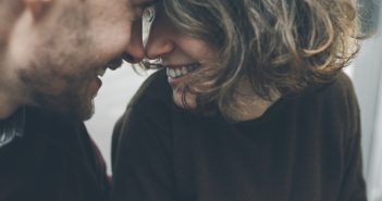 How To Follow God’s Will For Dating & Sex: Part 1 How To Follow God’s Will For Dating & Sex: Part 1