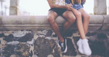 How To Follow God’s Will For Dating & Sex: Part 2 How To Follow God’s Will For Dating & Sex: Part 2