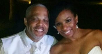 Janet and Ray: “Everything that happens in God’s house happens for a reason!” Janet and Ray 3