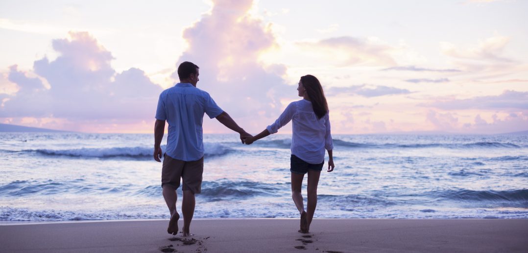 walking along the beach essay walking along the beach essay