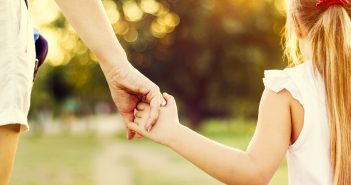 Are You Missing Out? 4 Ways To Make Time For The Little Joys Of Life Are You Missing Out? 4 Ways To Make Time For The Little Joys Of Life
