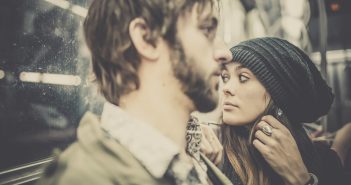Are You Settling In A Relationship Or Have You Found The One?
