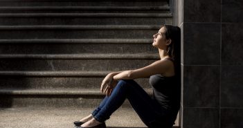 Why You Shouldn’t Feel Guilty About Not Doing Enough To Serve God Why You Shouldn’t Feel Guilty About Not Doing Enough To Serve God