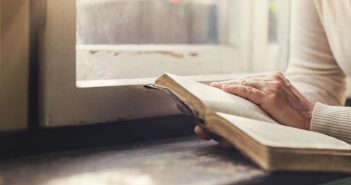 What Does The Bible Say About Dating? What Does The Bible Say About Dating?