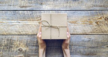 8 Best Gifts To Give To Your Future Husband Or Wife