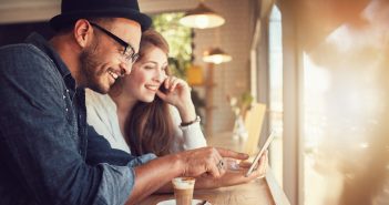 10 Things To Put On Your First Year Of Marriage To-Do List