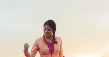 21 Personal Growth New Year’s Resolutions To Make In 2017