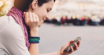The Top Reasons To Try ChristianMingle In 2017