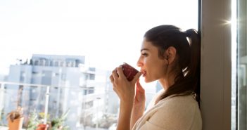 Count Your Blessings: Prioritizing Prayers Of Gratitude
