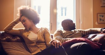 7 Deadly Habits: The Bad Habits That Can Kill A Marriage