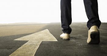 Being Single Is A Sign Of Fortitude, Not Failure: How To Change Your Perspective