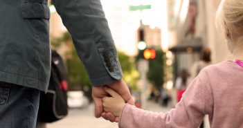 Family First: Prioritizing Kids’ Needs While Dating As A Single Parent