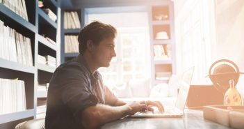 How To Write A Compelling First Message Online