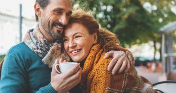 It Only Gets Better: Why Our Marriage Is Built To Last