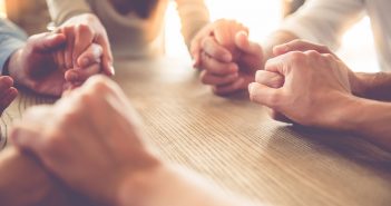 4 Facts About Faith To Remember In Tough Times