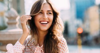 Be Worth It: How To Attract The Man Or Woman Of Your Dreams