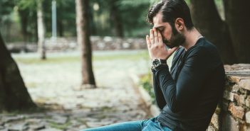 Moving On After Heartbreak To Receive God’s Future For You