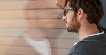 How God Sees You: What You Believe Shapes Your Identity