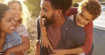 We, The Parents: It’s Time To Make These 5 Parental Proclamations