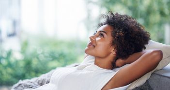 Post-Breakup Growth: Why You’re Ready For Love More Than Ever