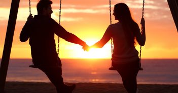 What God Will & Won’t Do To Help You Find A Spouse