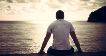 How Big Questions Can Lead To Growing In Faith