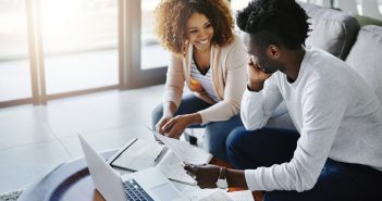 Money Management In Marriage: Discover Your Greater Purpose