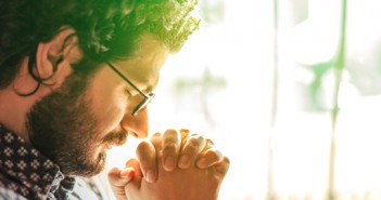 8 Scriptures to Fight Fear in Life 8 Scriptures to Fight Fear in Life