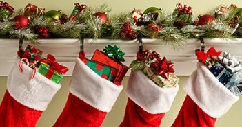 Day 11 – 20 Stocking Stuffers Your Kids Won’t Toss Day 11 - 20 Stocking Stuffers Your Kids Won't Toss