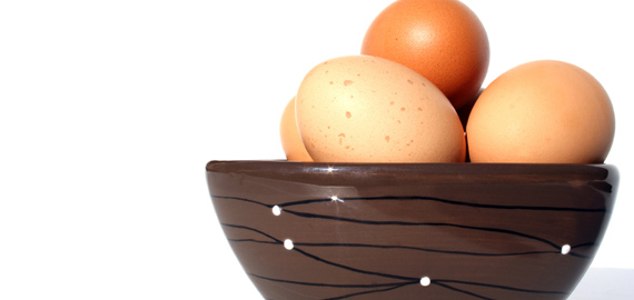 dating eggs in one basket Never put your eggs in one basket when trying to find a date if you're dating just one person and you are averse to dating other people at the same time,. dating eggs in one basket Never put your eggs in one basket when trying to find a date if you're dating just one person and you are averse to dating other people at the same time,.