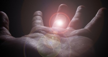 9-11: God’s Healing Hand 12 Years Later 9-11: God's Healing Hand 12 Years Later