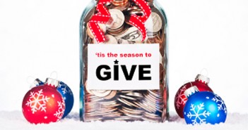 Day 19 – Top Places to Donate for the Needy This Christmas Day 19 - Top Places to Donate for the Needy This Christmas