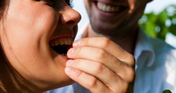 10 Awesome and Creative Dates under $25 10 Awesome and Creative Dates under $25