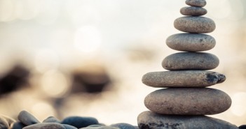 Top 11 Ways to Remove Stress Top 11 Ways to Remove Stress