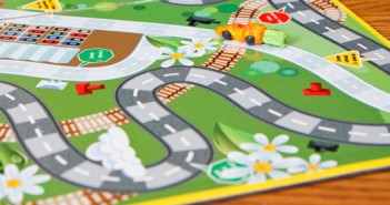 Top 15 Board Games to Play This Christmas Top 15 Board Games to Play This Christmas